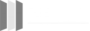 North Central Legal Solutions Logo